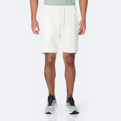 PIONIER - Short Zayron-S French Terry Hombre