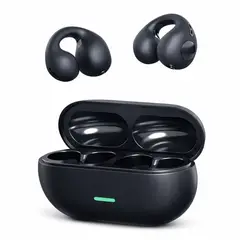 OEM - Audifono Inalambrico Bluetooth 5.2 Earcuffs