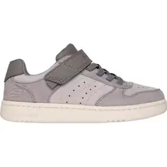 SKECHERS - Zapatilla Quick Street 418023ltpe Para Niño