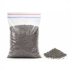 GENERICO - Sustrato Chihiros para Acuarios Plantados 1kg