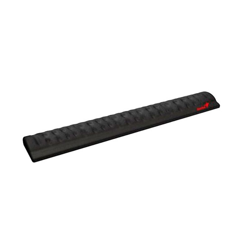 REPOSAMUÑECAS G-WP 200M P-TECLADO COLOR NEGRO P-N 31250012400