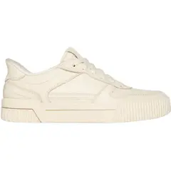 SKECHERS - Zapatilla Jade Soft Hues 185366yel Crema Para Mujer