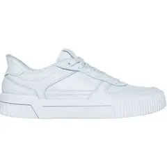 SKECHERS - Zapatilla Jade Soft Hues 185366ltbl Para Mujer