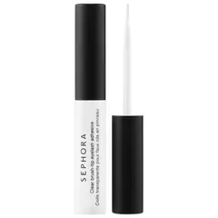 GENERICO - Pegamento para pestañas SEPHORA COLLECTION