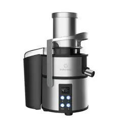 INDURAMA - Extractor 1.1LT 800W EI 800I