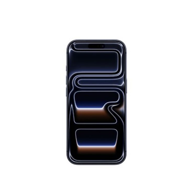 Iphone 17 Pro 256GB Edición ESIM Azul