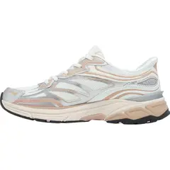 SKECHERS - Zapatilla Sport Stamina 150710wslp Rosado Mujer