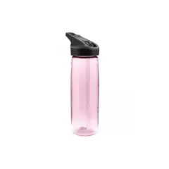 LAKEN - BOTELLA TRITAN T.JANNU 0.75L ROSA -