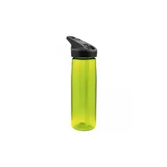 LAKEN - BOTELLA TRITAN T.JANNU 0.75L VERDE -