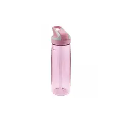 LAKEN - BOTELLA TRITAN T.SUMMIT 0.75L ROSA -