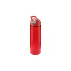 LAKEN - BOTELLA TRITAN T.SUMMIT 0.75L ROJO -