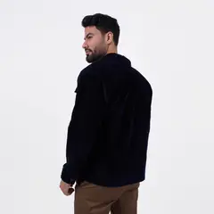 BRONCO - CAMISACO HOMBRE - REGGO CORDUROY