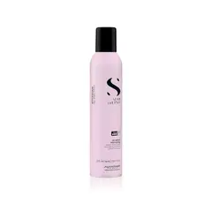 ALFAPARF MILANO - Alfaparf Style & Care Original Hairspay Laca Brillante 300ml