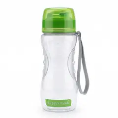 TAPPERMAID - Tomatodo de Tritán 450 ml -