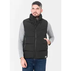 NORTON - Chaleco Wahden Tafeta Hombre