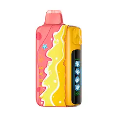 GENERICO - ELFBAR ICE KING 40K - FRESA