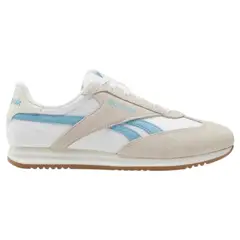REEBOK - Zapatilla World 70 100251854 Blanco Para Mujer