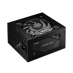 ADATA - Fuente Xpg Cybercore Ii 1300W 80Plus Platinum