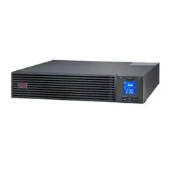 APC - UPS Easy UPS On-Line SRV RM 2000VA 1800W 230V potencia