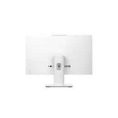 ASUS - Ordenador Todo en Uno 23.8 FHD IPS, Intel Core i5, 8GB RAM, 512GB SSD rápido y efici