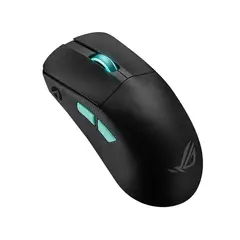 ASUS - Mouse Gaming ROG Harpe Ace Aim Lab Edition Bluetooth Inalámbrico para Gamers