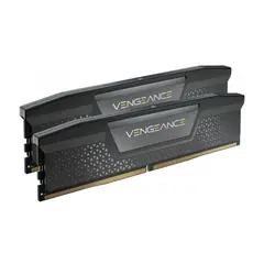 CORSAIR - Memoria RAM Vengeance 32GB Dual Channel 6.40