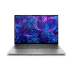 HP - ZBook 8 G1 32GB 1TB 4GB gráfica