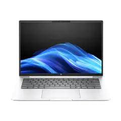 HP - Notebook EliteBook 8 AIG1i Intel Core Ultra 7 1 TB SSD 16 GB DDR5 SDRAM