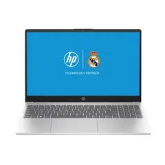 HP - Notebook 15-fd0048la Intel Core i5 I5-1235U 8 GB 512 GB SSD