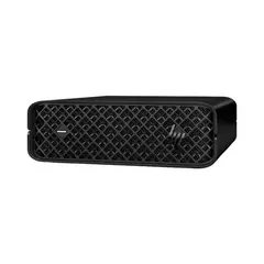 HP - PC Z2 Mini G9 Core i7-14700 1TB QUADRO T400 4GB W11PRO