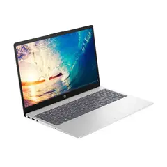HP - Laptop 15-FD0152LA I5-1334U 8GB SSD 512GB Touch