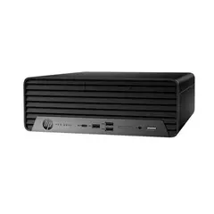 HP - PC ProDesk 400 G9 I7-14700 16GB SSD 512GB