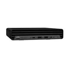 HP - PC Pro Mini 400 G9 i5-14500T 16GB SSD 512G