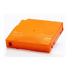 HP - Limpiacabezal C7978A para Ultrium