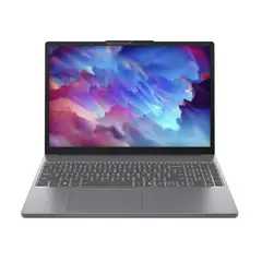 LENOVO - IdeaPad Slim 3 i7 13620H, 24GB RAM, 512GB SSD, 15.3 - Potente y ligero, Sin OS