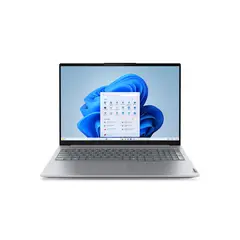 LENOVO - Nube Nb Len Tb 16 C7-240H capacidad 16 GB