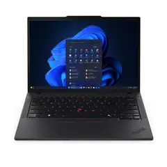 LENOVO - Laptop ThinkPad T14 32GB RAM SSD 1TB Windows 11 Pro
