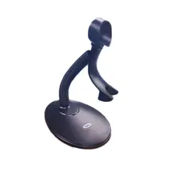 LOPEN - Base para lector de código de barra P6800 6900.