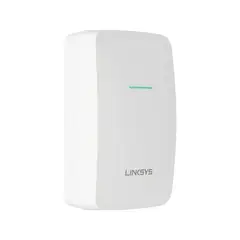 GENERICO - Access Point Linksys Lapac1300Cw Conectividad Wi-Fi 802.11Ac