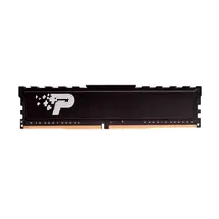 PATRIOT - Memoria RAM DDR4 8GB 3200MHz