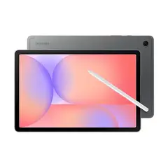 SAMSUNG - Tablet Galaxy Tab S10 Lite SM-X400 128GB Wi-Fi 6GB RAM Gray