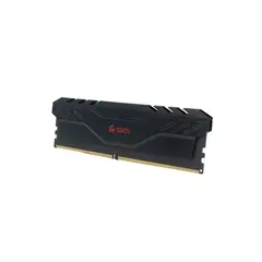 TEROS - Memoria RAM 16GB DDR5 5600MHz, alta velocidad y rendimiento para tus dispositivos mo