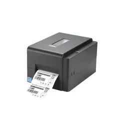 TSC - Impresora TE200 USB, velocidad 127 mms
