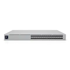 UBIQUITI - Switch USW-Pro-XG-Aggregation 32 puertos conectividad