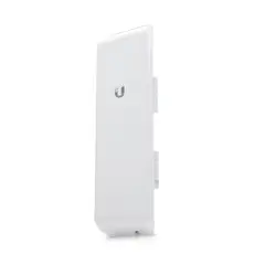 UBIQUITI - Cpe Inalámbrico Airmax Nanostation M5 5 Ghz