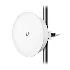 UBIQUITI - PowerBeam ac PBE-5AC-GEN2 - Puente inalámbrico de 5 GHz, alta velocidad y conexió