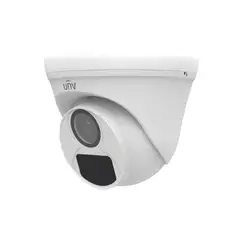 UNV - Cámara Uac-T112-F28 1080P Resolución
