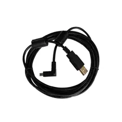 WACOM - Cable USB STU-540STU-541 3 metros