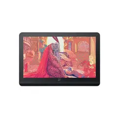 XP PEN - Pantalla XP-PEN Artist Pro 19 2da Gen 4K resolución 18.4