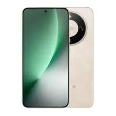 HONOR - Magic 8 Lite 512GB 8GB Dorado